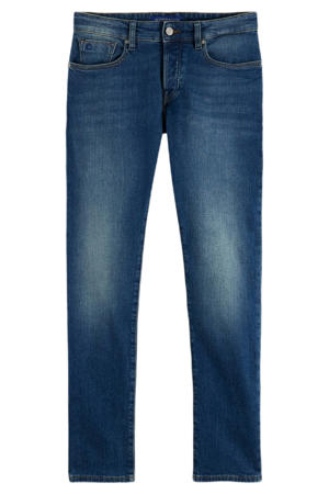 SKIM SKINNY JEANS - OUTA HERE | Online Outlet