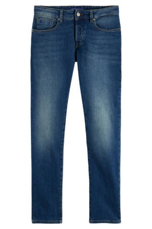 SKIM SKINNY JEANS - OUTA HERE | Online Outlet SKIM SKINNY JEANS - OUTA HERE | Online Outlet