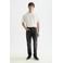 Scotch & Soda Ralston slim fit jeans black night