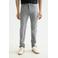 Scotch & Soda Ralston slim fit jeans grey sands