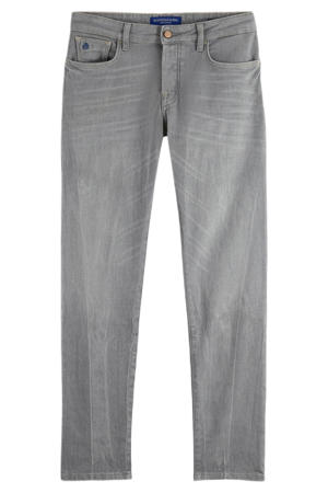 SCOTCH & SODA Jeans 'Ralston' slim » günstig online kaufen