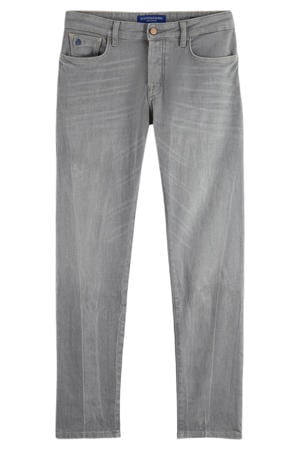 SCOTCH & SODA Jeans 'Ralston' slim » günstig online kaufen SCOTCH & SODA Jeans 'Ralston' slim » günstig online kaufen