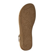 thumbnail: Dolcis sandalen goud