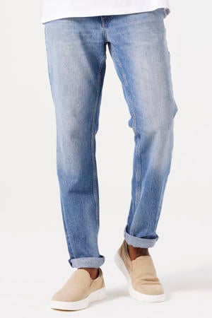 Maurizio loose fit jeans medium used
