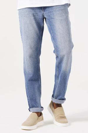 Maurizio loose fit jeans medium used