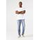 Garcia Maurizio loose fit jeans medium used