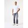 Garcia Maurizio loose fit jeans dark used