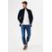 Garcia 611 Russo tapered jeans dark used