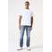 Garcia straight leg jeans medium used