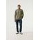 Garcia sweater lichtkaki