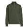 HUGO sweater donkergroen