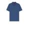 HUGO regular polo DONOS donkerblauw