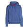HUGO hoodie blauw