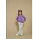 Jubel sweater roze