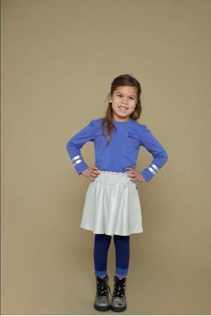 rok zilver