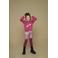 Jubel sweater paars