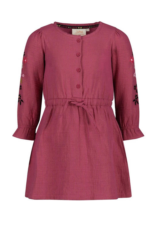 Jubel kleding meisjes