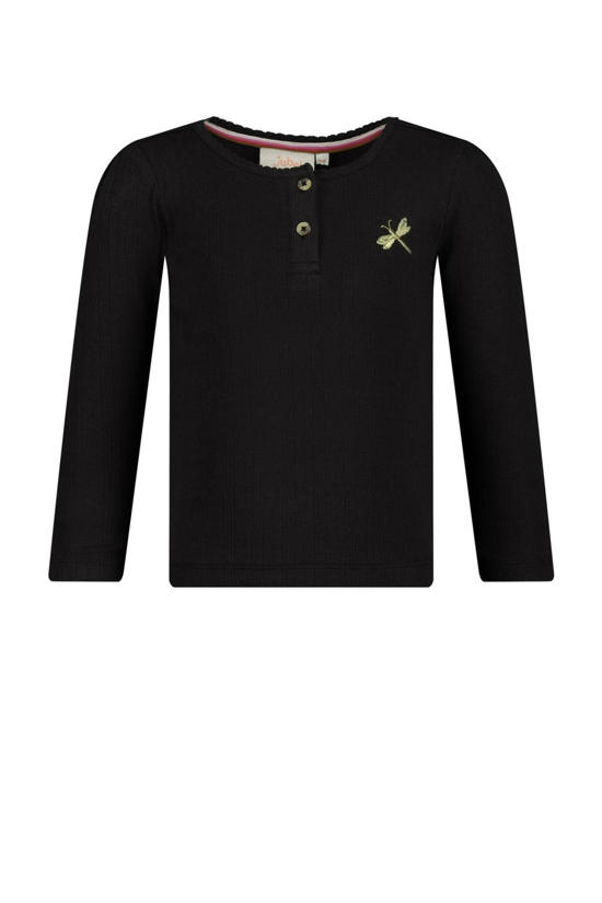 Jubel kleding meisjes