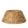 Decoris Boomring waterhyacint bruin