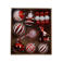 Decoris Mix polystyreen mix