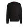 HUGO sweater zwart