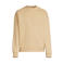 HUGO sweater beige
