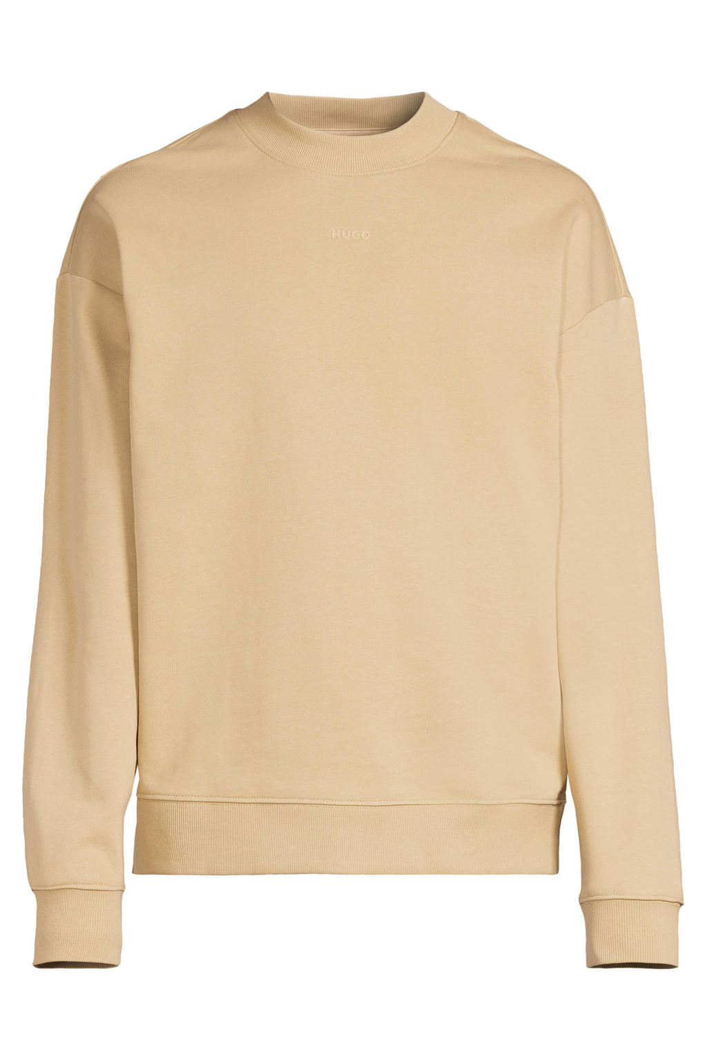 HUGO sweater beige
