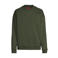 HUGO sweater donkergroen