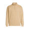 HUGO sweater beige