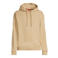 HUGO hoodie beige