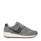 Saucony Shadow 5000 sneakers grijs/zwart