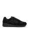 Saucony Shadow 5000 sneakers zwart