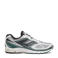 Saucony Progrid Guide 7 sneakers groen/wit