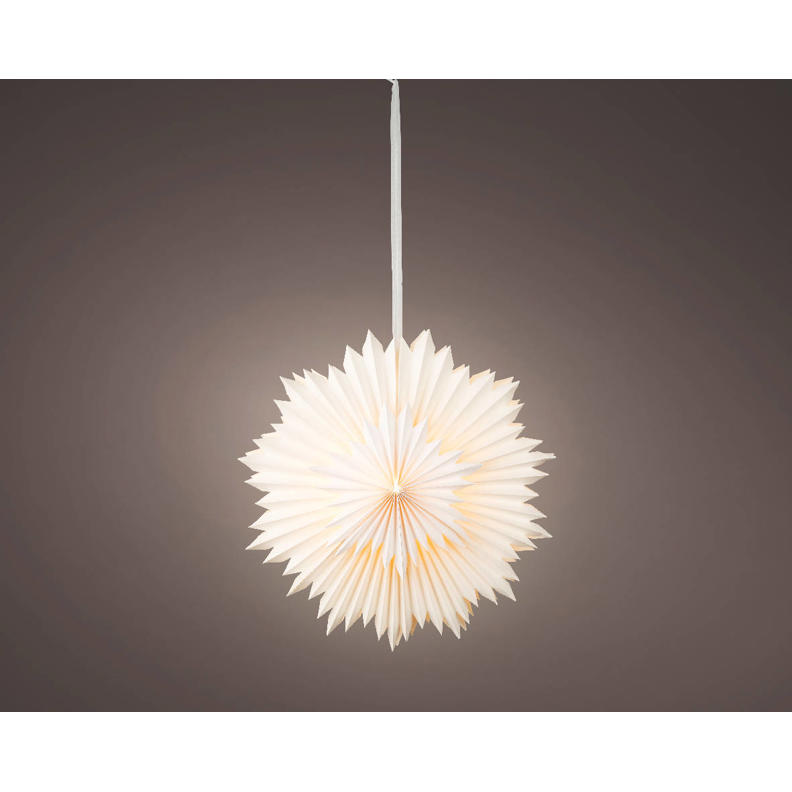 Lumineo Clusterverlichting 28m 3000led Warm wit/ Klassisk warm - Top Lumineo Clusterverlichting 28m 3000led Warm wit/ Klassisk warm - Top