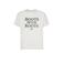 Timberland T-shirt ecru