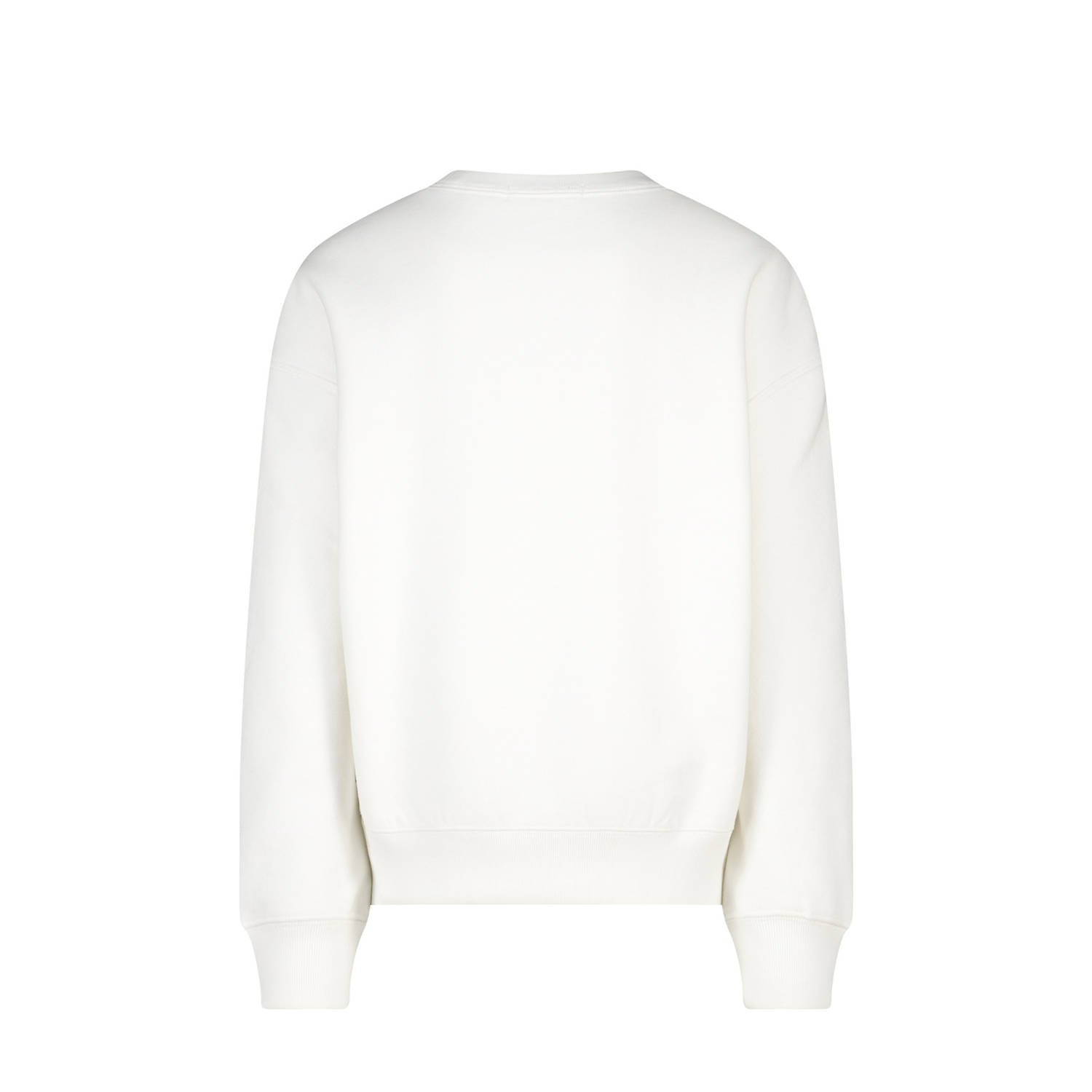 America Today sweater
