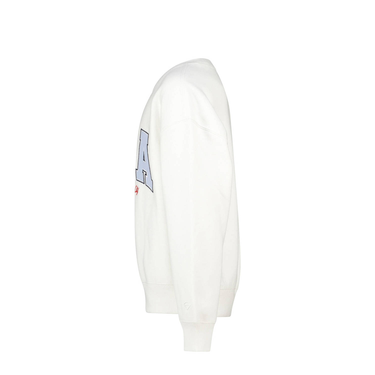 America Today sweater