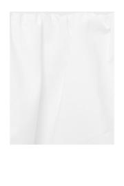 thumbnail: Mango mini rok wit