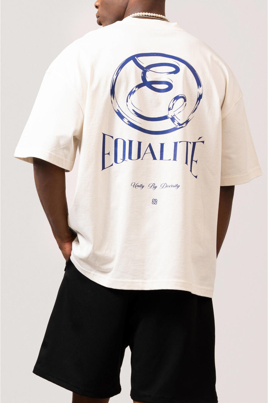 Equalité t-shirts online kopen? | Morgen in huis | Wehkamp