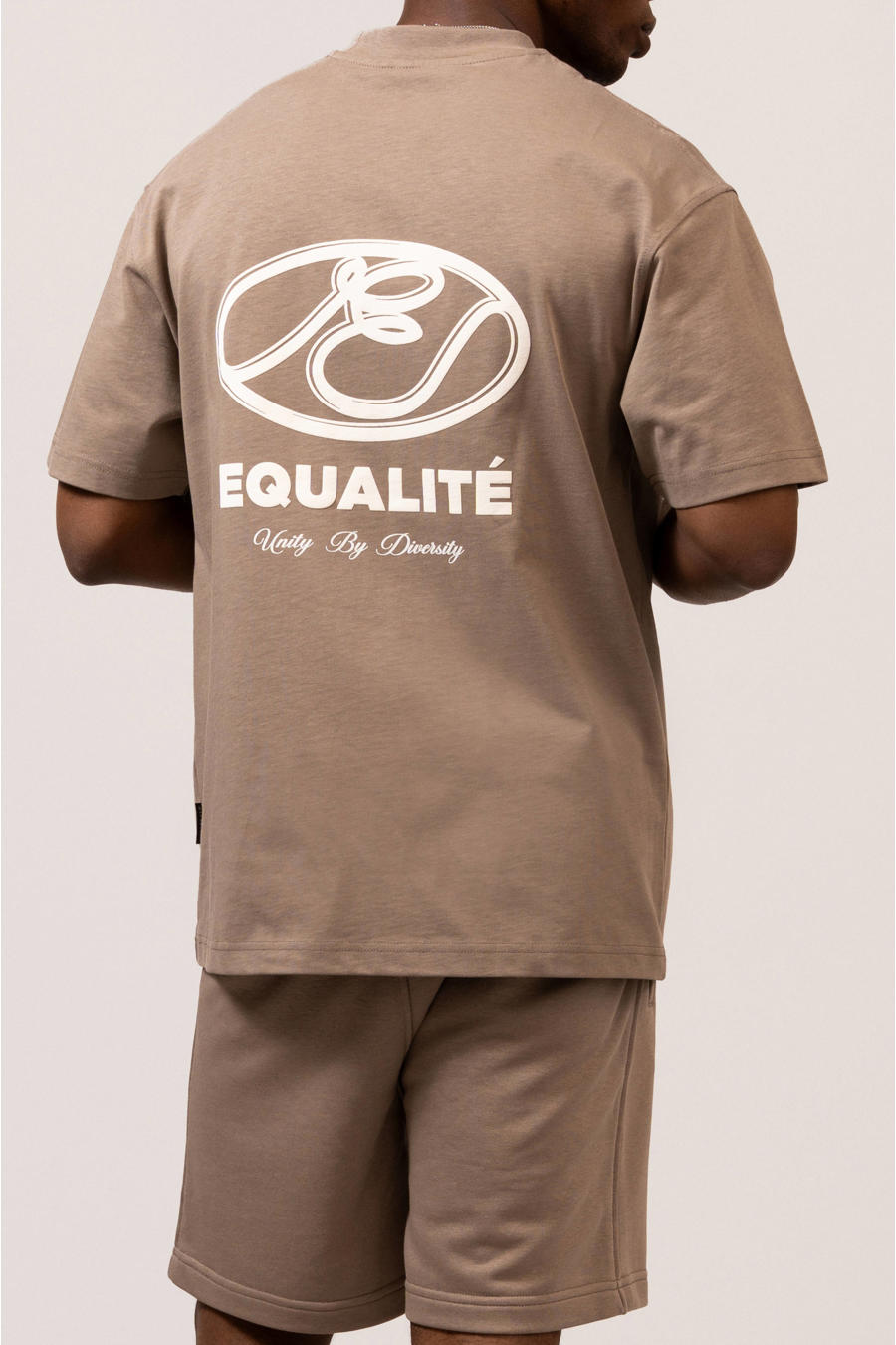 Equalité kleding online kopen? | Morgen in huis | Wehkamp