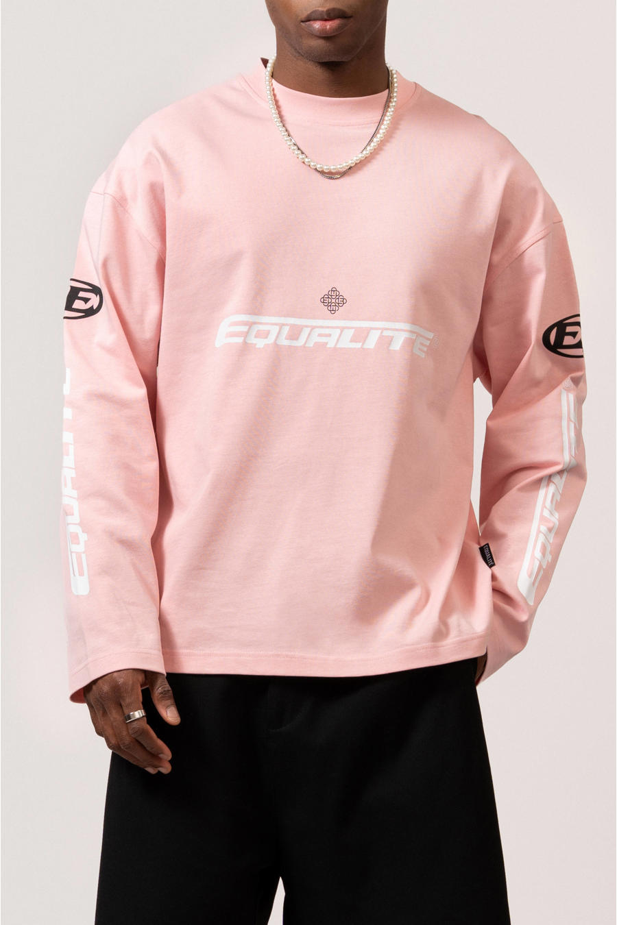 Equalité kleding voor heren online kopen? | Wehkamp