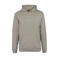 The Indian Maharadja sportsweater beige