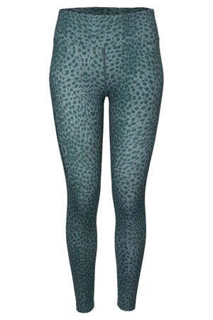 sportlegging groen