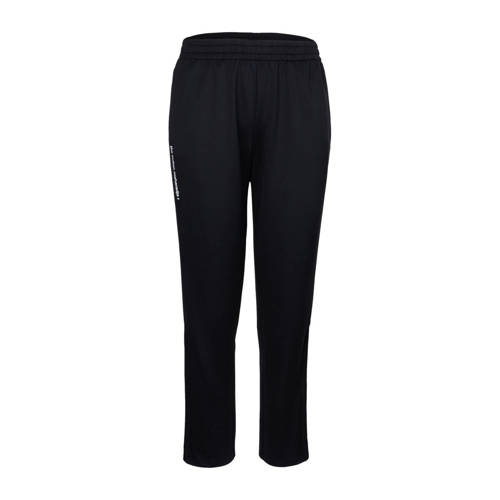 The Indian Maharadja trainingsbroek zwart afbeelding