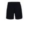 The Indian Maharadja Senior sportshort zwart