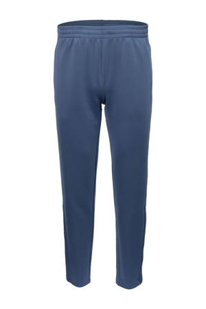   trainingsbroek blauw