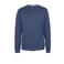 The Indian Maharadja Soft Supreme sportsweater - blauw