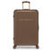 SUITSUIT trolley Fab Seventies 76 cm. Cocoa Brown