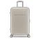 SUITSUIT trolley Natura 76 cm. Bleached Sand