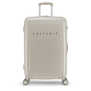 trolley Natura 76 cm. Bleached Sand